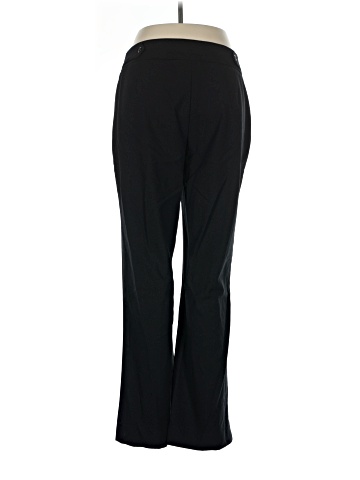 Tribal Dress Pants (view 2)