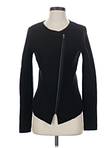 Tinley Road Jacket (view 1)