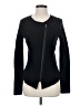 Tinley Road 100% Wool Black Jacket Size S - photo 1