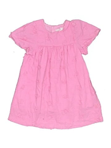 Zara Dress (view 1)