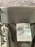 Uniqlo Solid Gray Active Pants Size XS - photo 7