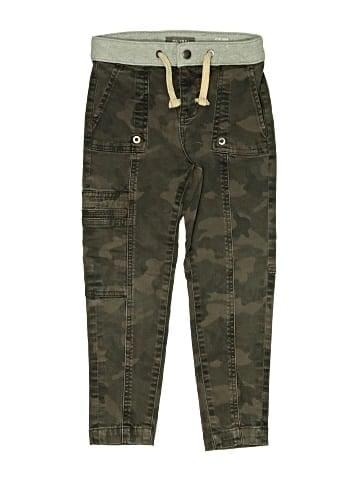 DL1961 Cargo Pants (view 1)