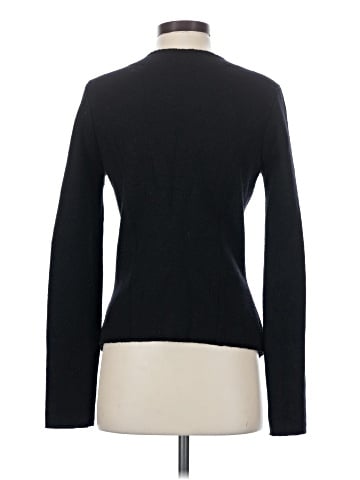 Tinley Road Jacket (view 2)