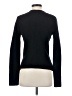 Tinley Road 100% Wool Black Jacket Size S - photo 2
