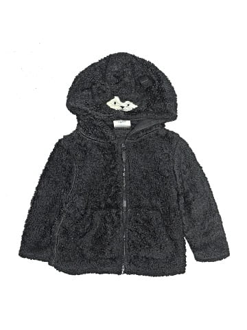 Little Wonders Coat (view 1)