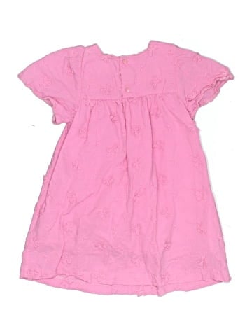 Zara Dress (view 2)