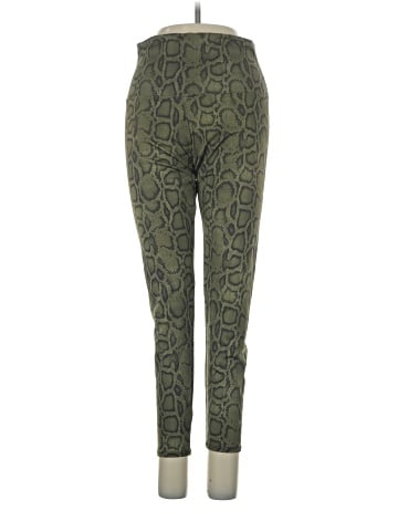 Onzie Leggings (view 1)