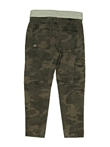 DL1961 Cargo Pants (view 2)