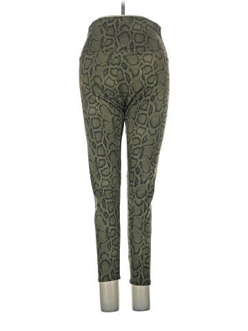 Onzie Leggings (view 2)