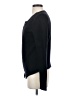 Tinley Road 100% Wool Black Jacket Size S - photo 5