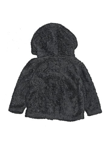 Little Wonders Coat (view 2)