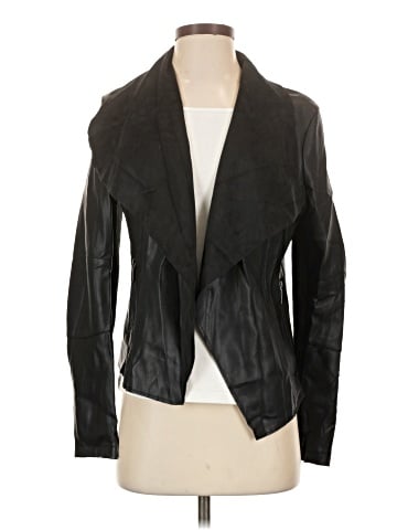 Bar III Jacket (view 1)