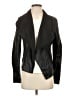 Bar III Black Jacket Size S - photo 1