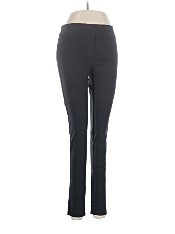 DL1961 Active Pants (view 1)