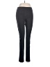 DL1961 Solid Black Active Pants Size M - photo 1