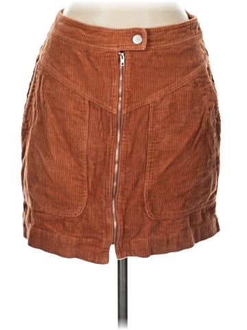 Gilli Casual Skirt (view 1)