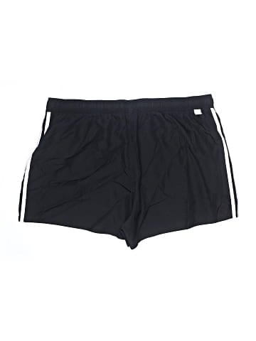 Adidas Athletic Shorts (view 2)
