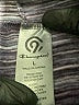C9 By Champion Gray Long Sleeve Turtleneck Size L - photo 7