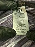 C9 By Champion Gray Long Sleeve Turtleneck Size L - photo 8