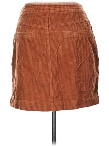Gilli Casual Skirt (view 2)