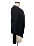 Tinley Road 100% Wool Black Jacket Size S - photo 4