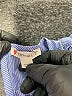 Crewcuts Blue Dress Size 4 - photo 3