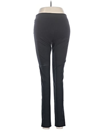 DL1961 Active Pants (view 2)