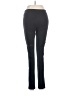 DL1961 Solid Black Active Pants Size M - photo 2