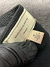 Moulinette Soeurs 100% Polyester Black Formal Skirt Size 0 - photo 4