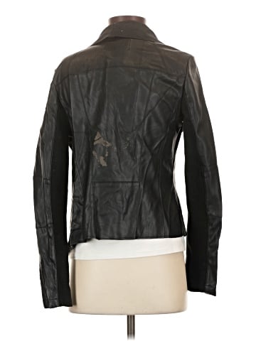 Bar III Jacket (view 2)