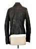 Bar III Black Jacket Size S - photo 2