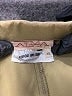 Alma 100% Cotton Green Blazer Size EU (IT) 46 / US 10 - photo 6