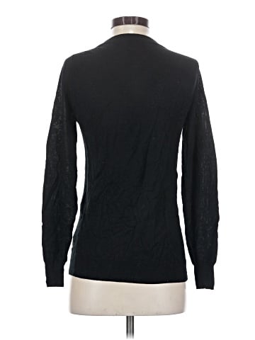 J.Crew Factory Store Pullover Sweater (view 2)