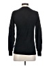 J.Crew Factory Store Black Pullover Sweater Size S - photo 2
