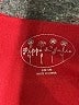 Pippa & Julie 100% Polyester Red Cardigan 9-12 MO / 12 MO - photo 3
