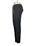 DL1961 Solid Black Active Pants Size M - photo 5