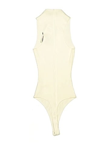 Naked Wardrobe Bodysuit (view 2)