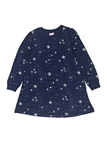 Hanna Andersson Dress (view 1)