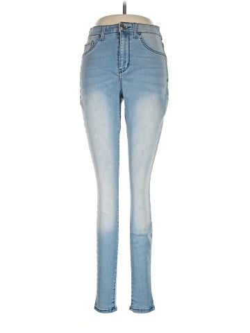 Mudd Jeans (view 1)