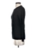 J.Crew Factory Store Black Pullover Sweater Size S - photo 5