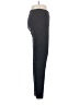 DL1961 Solid Black Active Pants Size M - photo 4