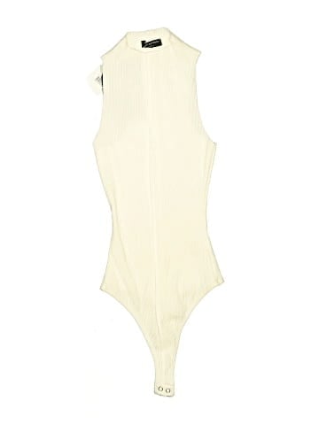 Naked Wardrobe Bodysuit (view 1)