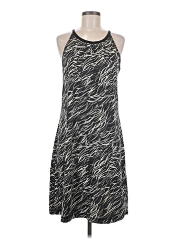 Patagonia Casual Dress (view 1)