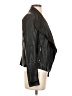 Bar III Black Jacket Size S - photo 4