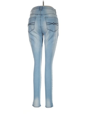 Mudd Jeans (view 2)