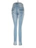 Mudd 100% Cotton Blue Jeans Size 9 - photo 2