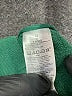 Old Navy Solid Green Casual Pants Size 3T - photo 4