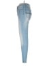 Mudd 100% Cotton Blue Jeans Size 9 - photo 5