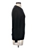 J.Crew Factory Store Black Pullover Sweater Size S - photo 4