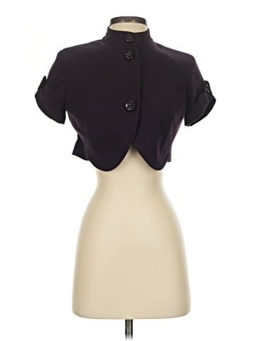 Etcetera Jacket (view 1)